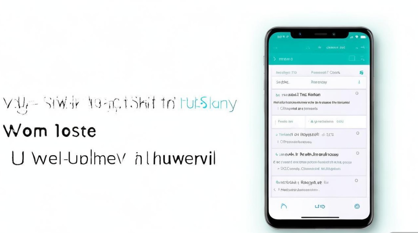 华为微信保护后怎么恢复聊天记录？