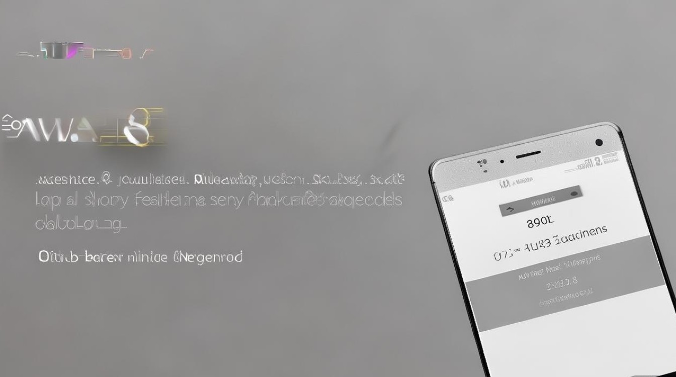 华为p8恢复出厂设置会清数据吗？新手操作步骤详解