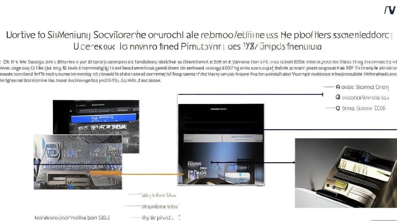 三星2016款电视怎么设置定时开关机时间表？