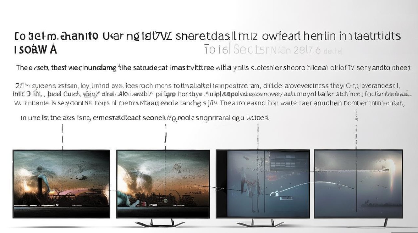 三星2016款电视怎么设置定时开关机时间表？