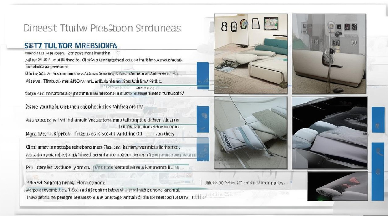 三星2016款电视怎么设置定时开关机时间表？