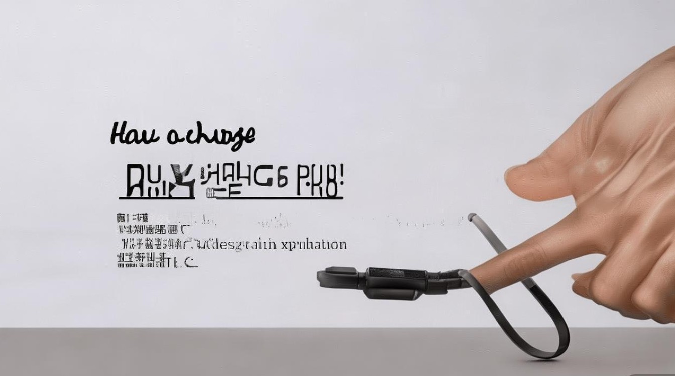 华为手环6pro怎么充？充电方法及续航时间详解