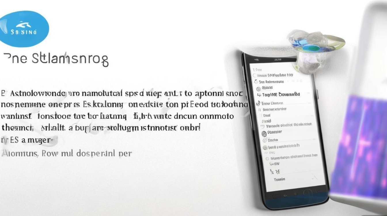 三星手机如何下载并安装RE管理器？