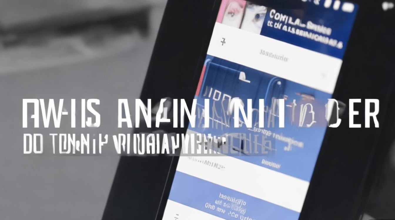 三星手机如何下载并安装RE管理器？