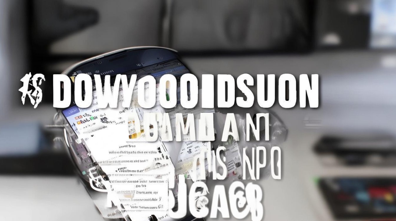 三星手机如何下载并安装RE管理器？