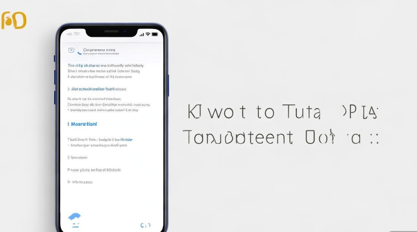 oppo手机怎么截图?oppo屏幕截图方法详解