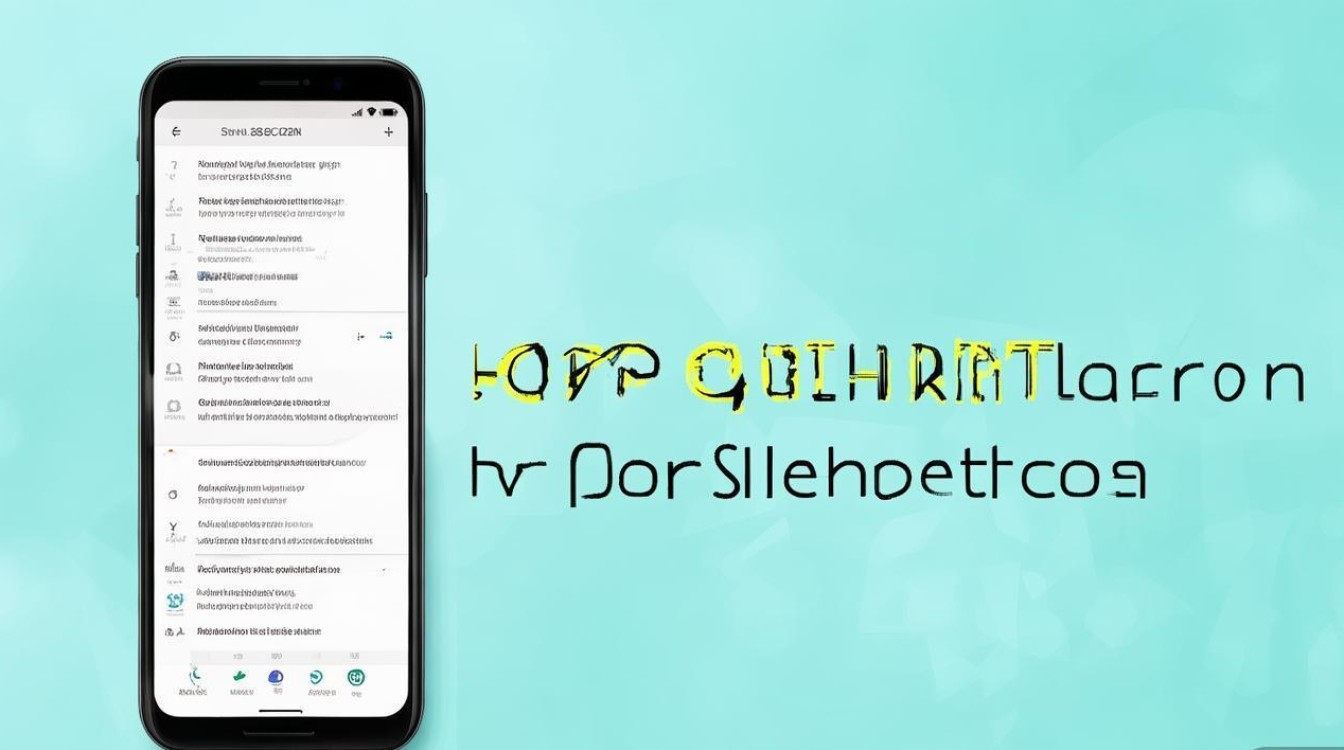 oppo手机怎么截图?oppo屏幕截图方法详解