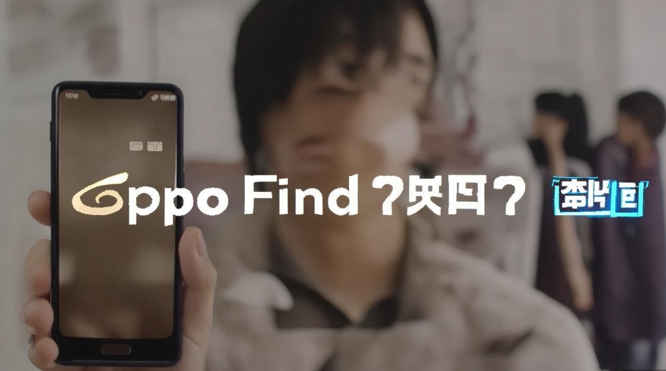 oppo find7现在还值得买吗？真实体验如何？