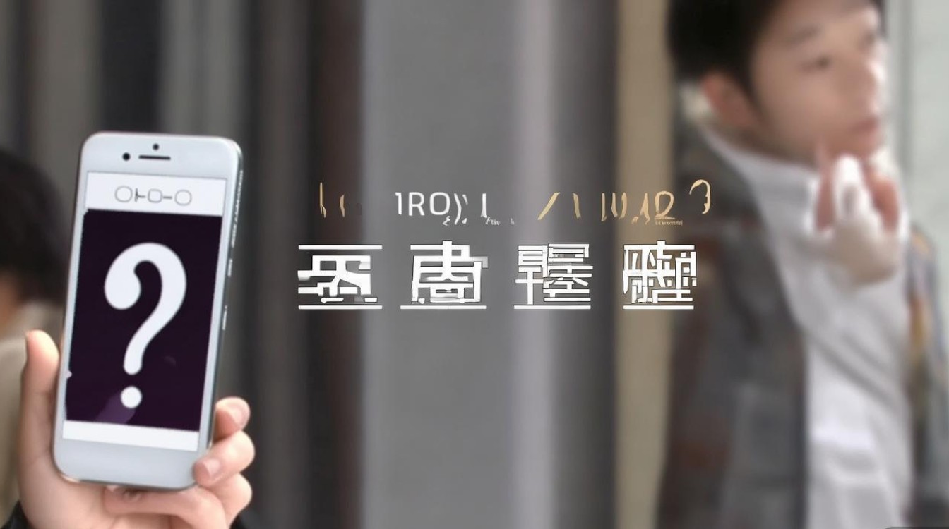 oppo find7现在还值得买吗？真实体验如何？