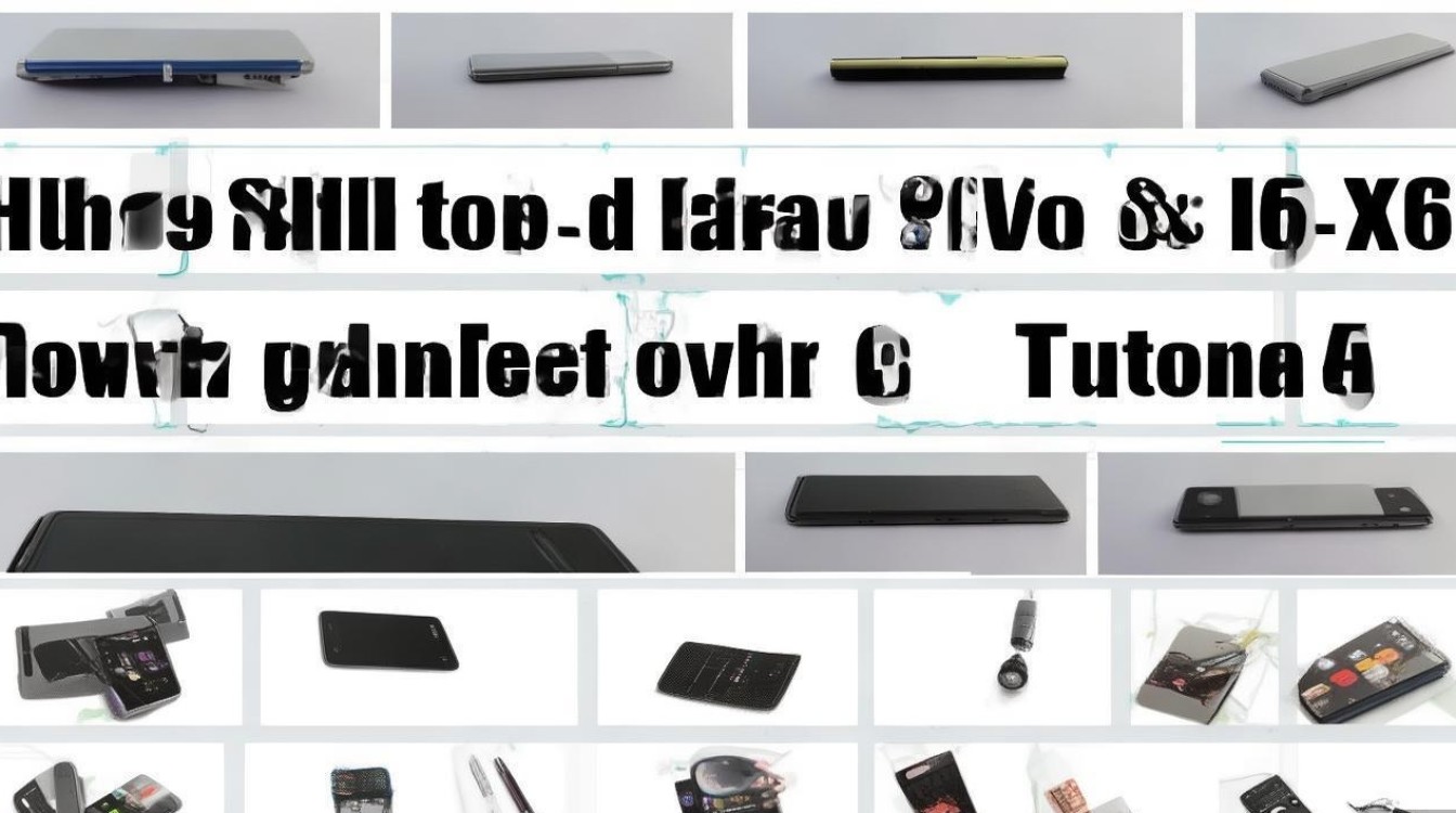 vivox6手机怎么刷机?详细步骤与注意事项是什么?