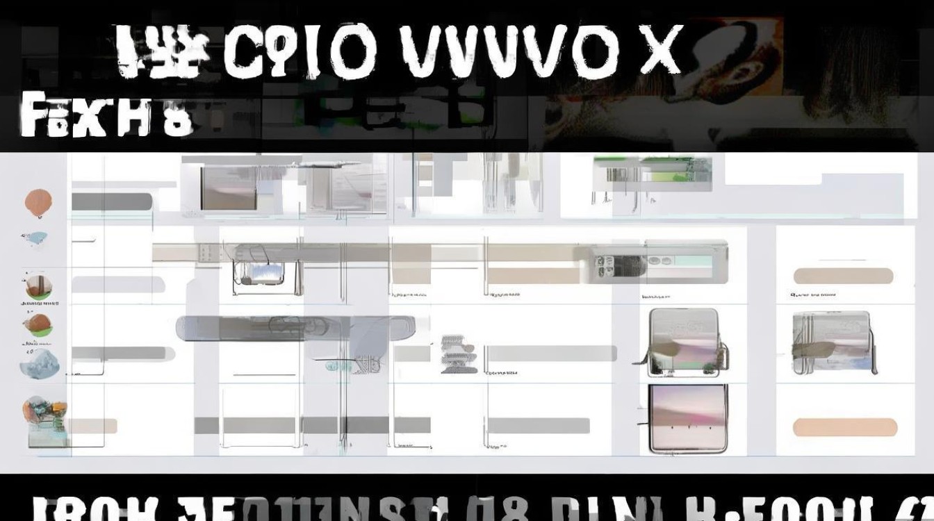 vivox6手机怎么刷机?详细步骤与注意事项是什么?