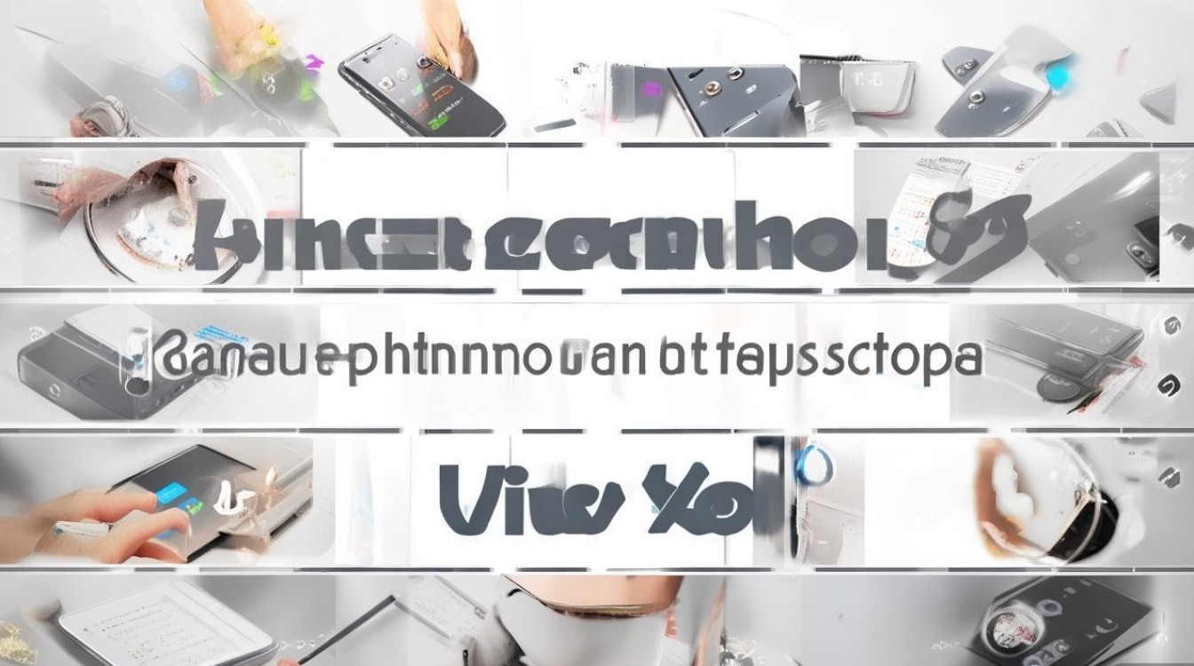 vivox6手机怎么刷机?详细步骤与注意事项是什么?