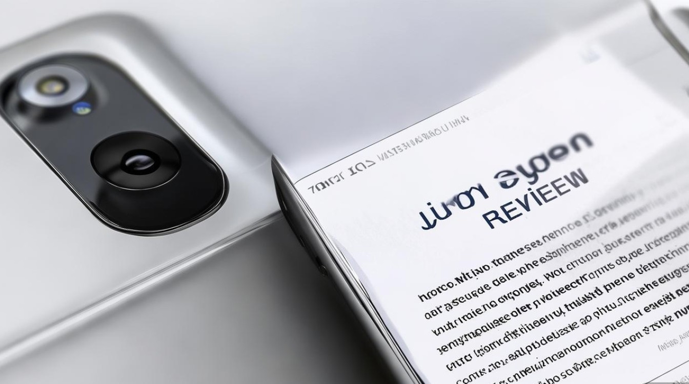 VIVO X6手机实际使用体验到底如何？值得入手吗？