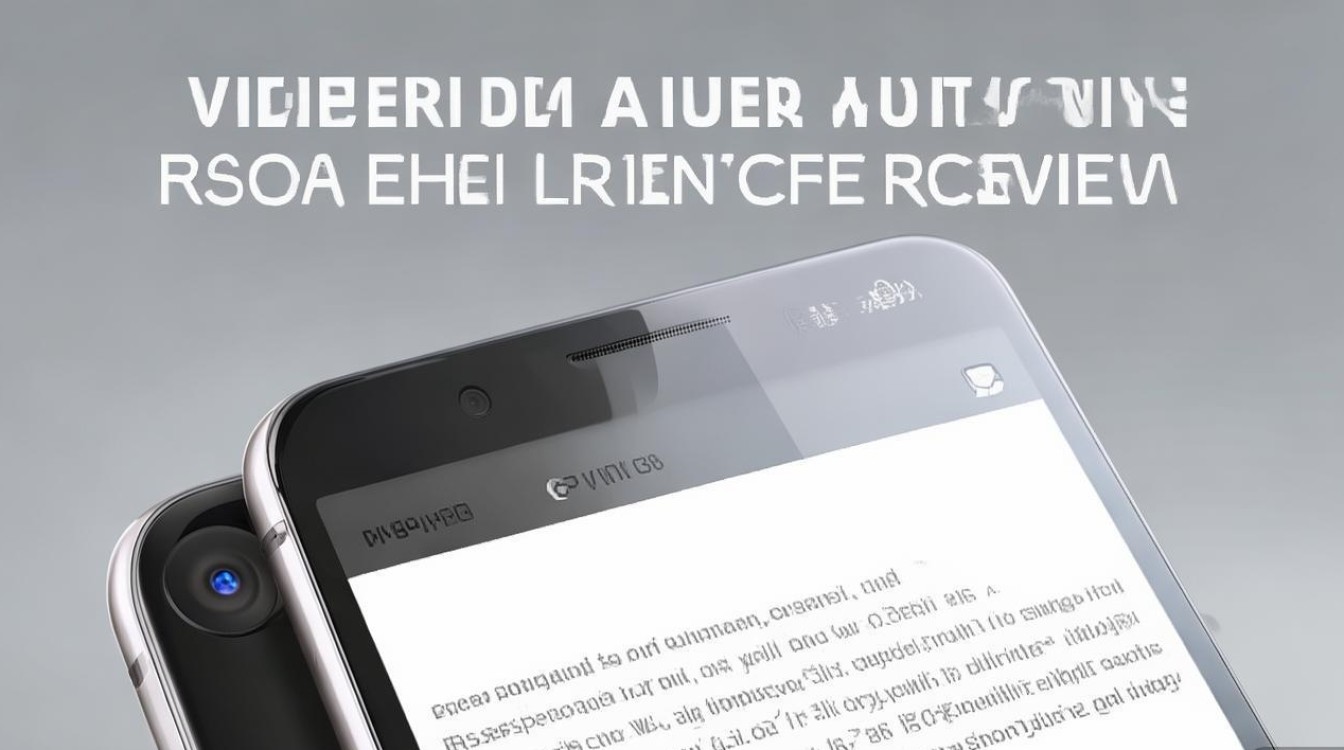 VIVO X6手机实际使用体验到底如何？值得入手吗？