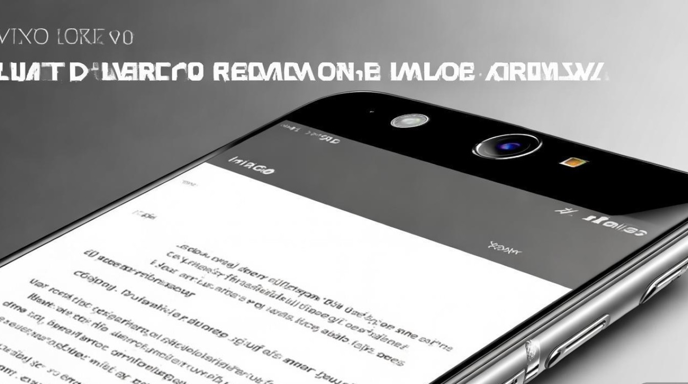 VIVO X6手机实际使用体验到底如何？值得入手吗？