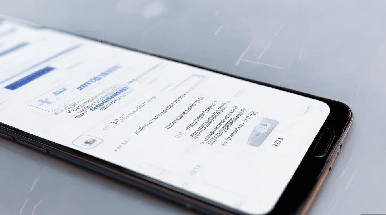 三星语音听不到声音怎么办？教你快速排查解决！