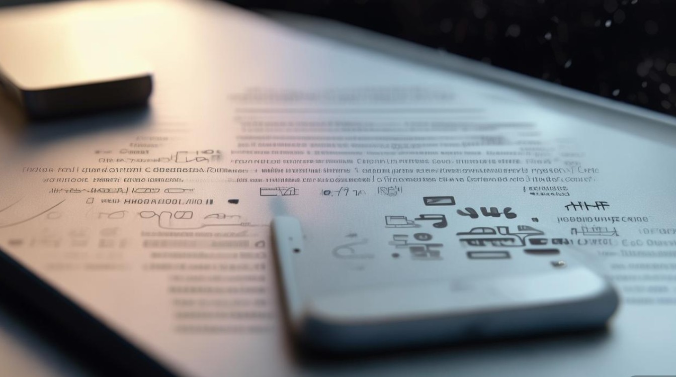 苹果6s发热严重怎么办？手机发烫解决方法有哪些？