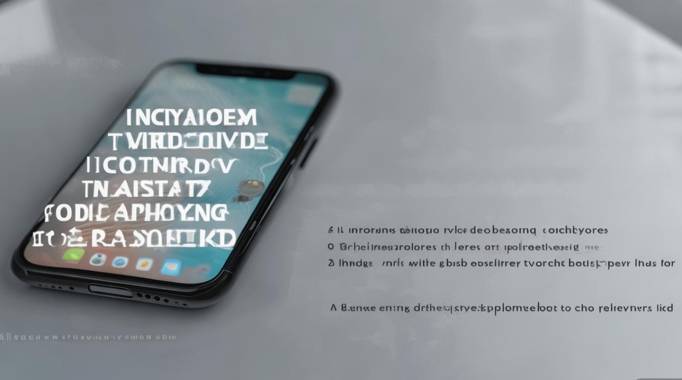 苹果6s发热严重怎么办？手机发烫解决方法有哪些？