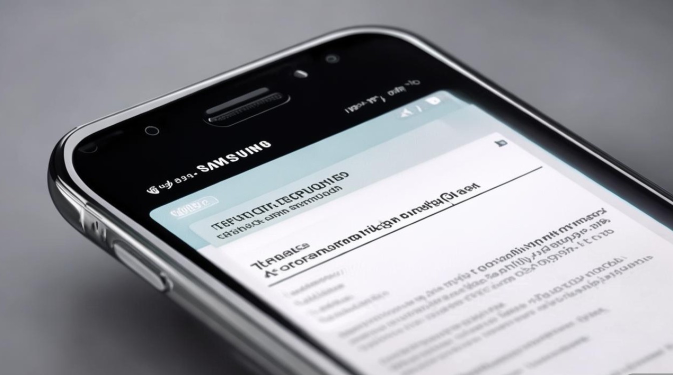 三星手机读不出移动SIM卡怎么办?教你3步快速解决!