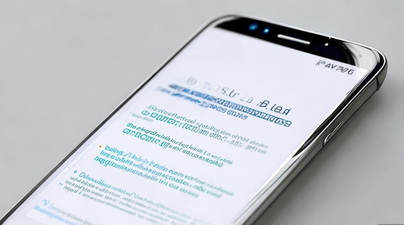 三星手机读不出移动SIM卡怎么办?教你3步快速解决!