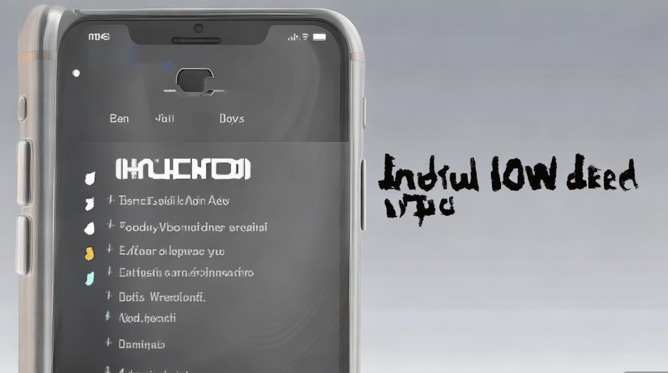 苹果6s掉电快？教你几招轻松解决续航问题