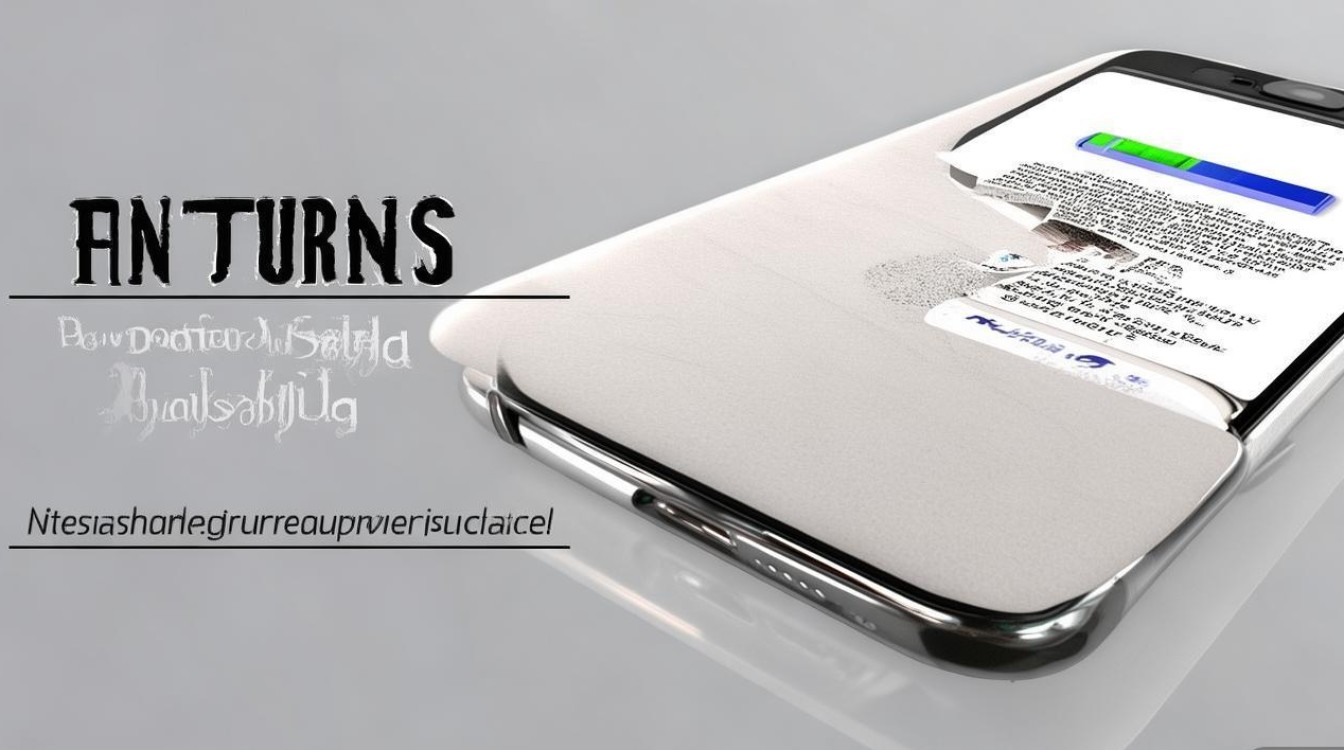 苹果6s掉电快？教你几招轻松解决续航问题