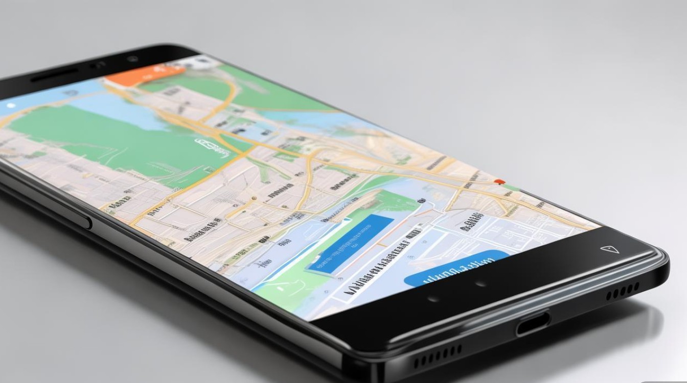 华为Mate7驾驶模式导航怎么用?语音指令是什么?