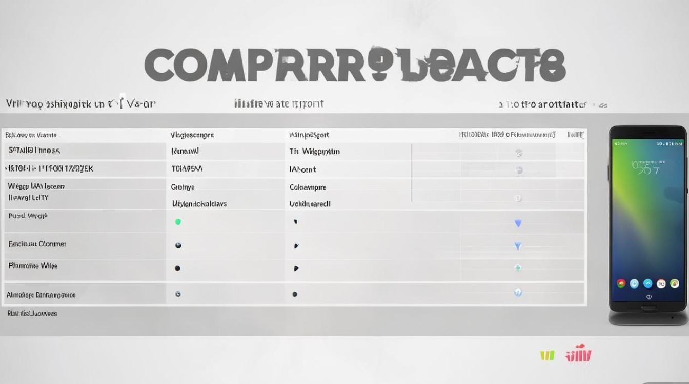 vivoY70t值不值得买？优缺点全面解析，入手前必看！