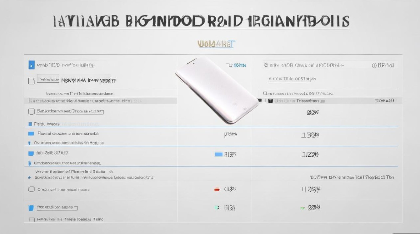 vivoY70t值不值得买？优缺点全面解析，入手前必看！