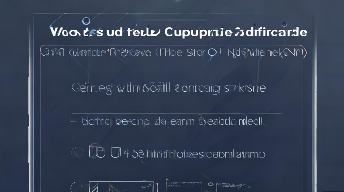 vivo x6s截屏方法有哪些?详细步骤是怎样的?