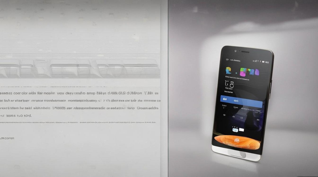 华为P8 OTG功能怎么开？详细步骤在这里！