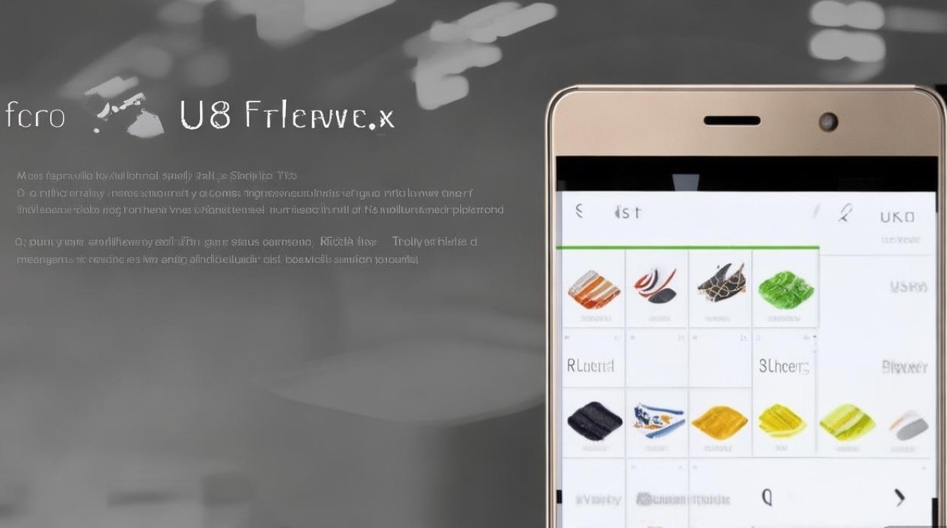 华为P8 OTG功能怎么开？详细步骤在这里！