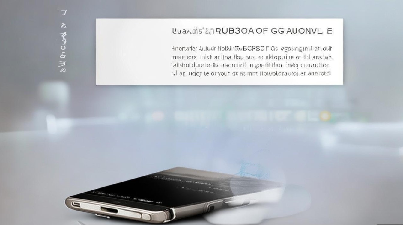 华为P8 OTG功能怎么开？详细步骤在这里！