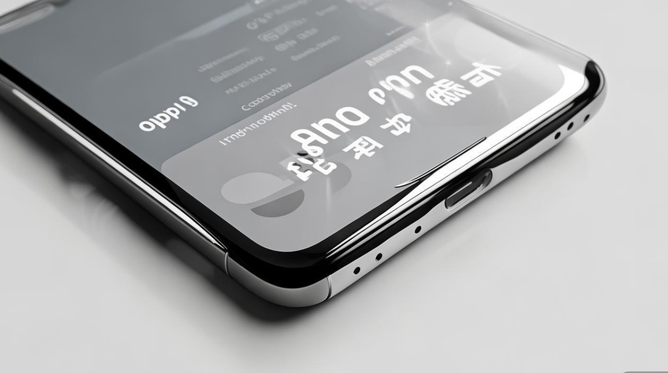 oppo手机突然没声音了？怎么解决？