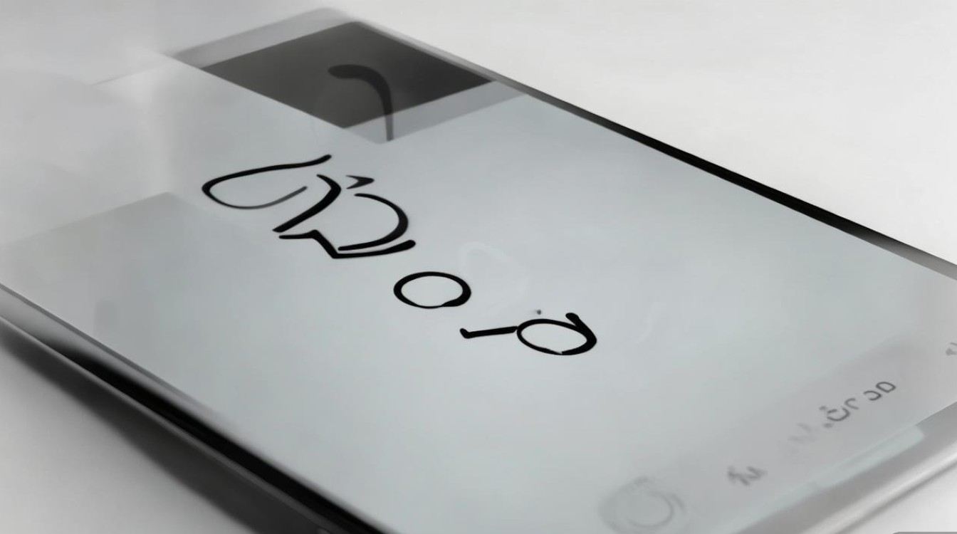 oppo手机突然没声音了？怎么解决？