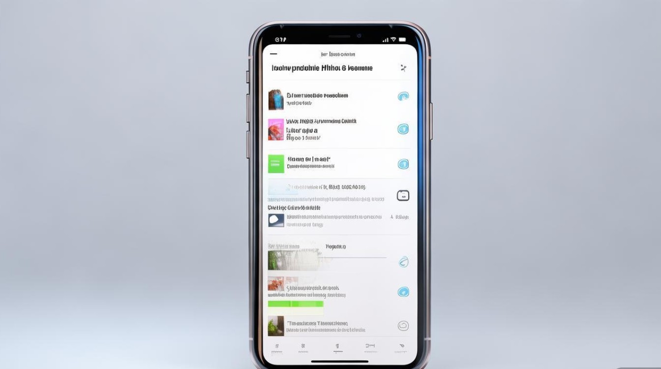 苹果6s软件更新不了怎么办?教你解决更新失败问题