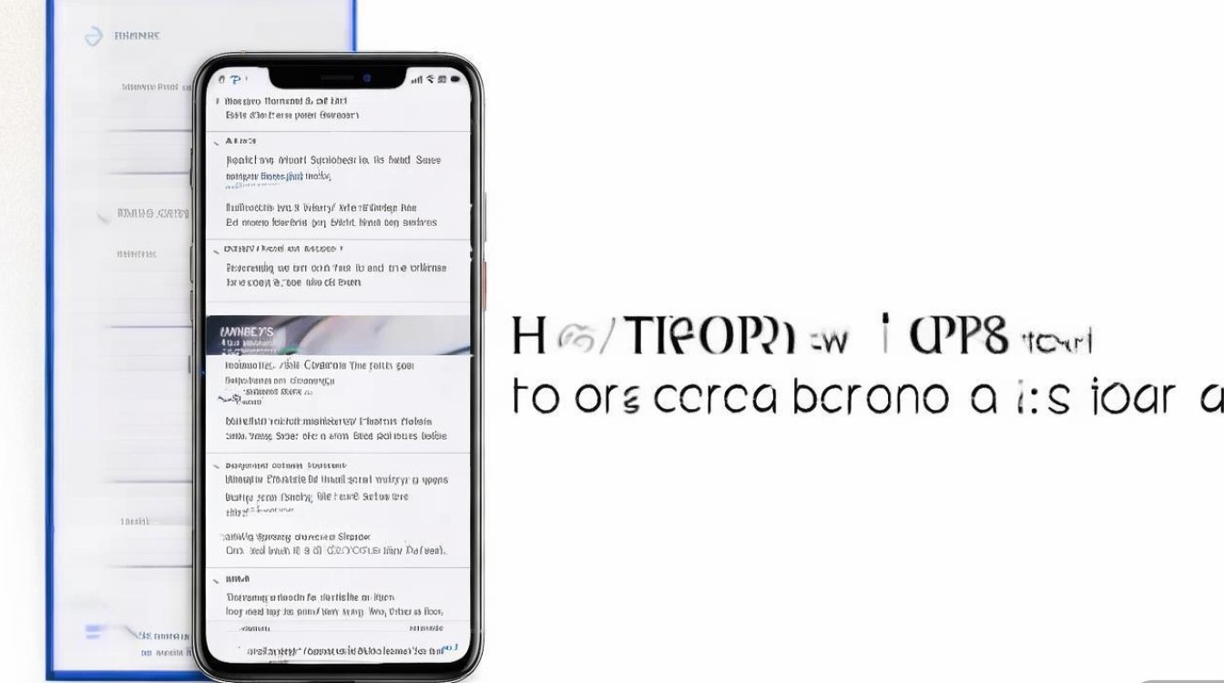 oppo手机录屏怎么操作？新手必看详细步骤指南