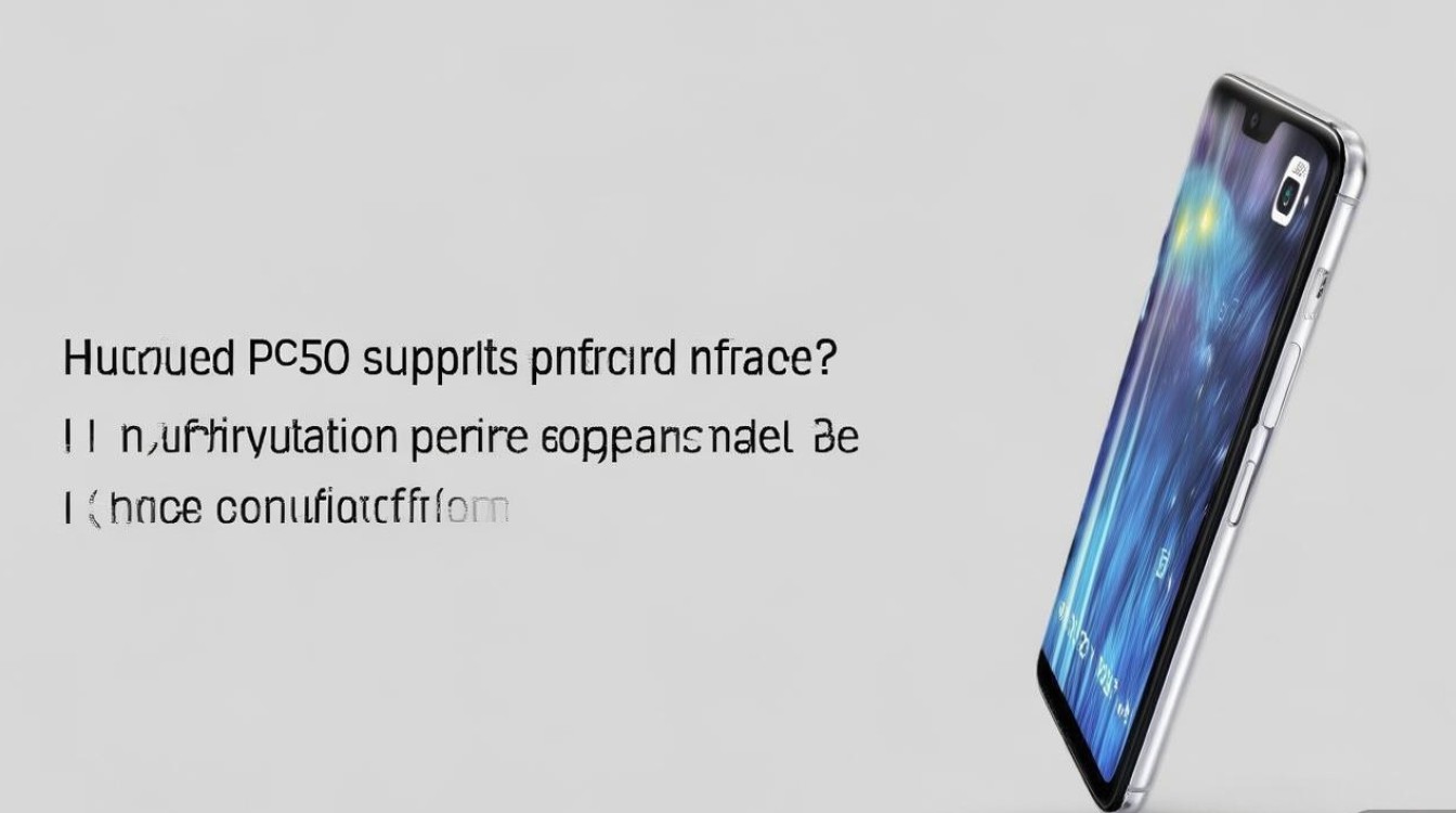 华为p50支持红外功能吗？配置参数里有红外遥控功能吗？