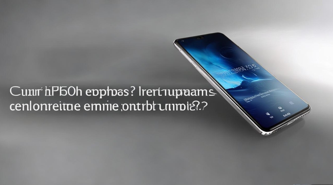 华为p50支持红外功能吗？配置参数里有红外遥控功能吗？