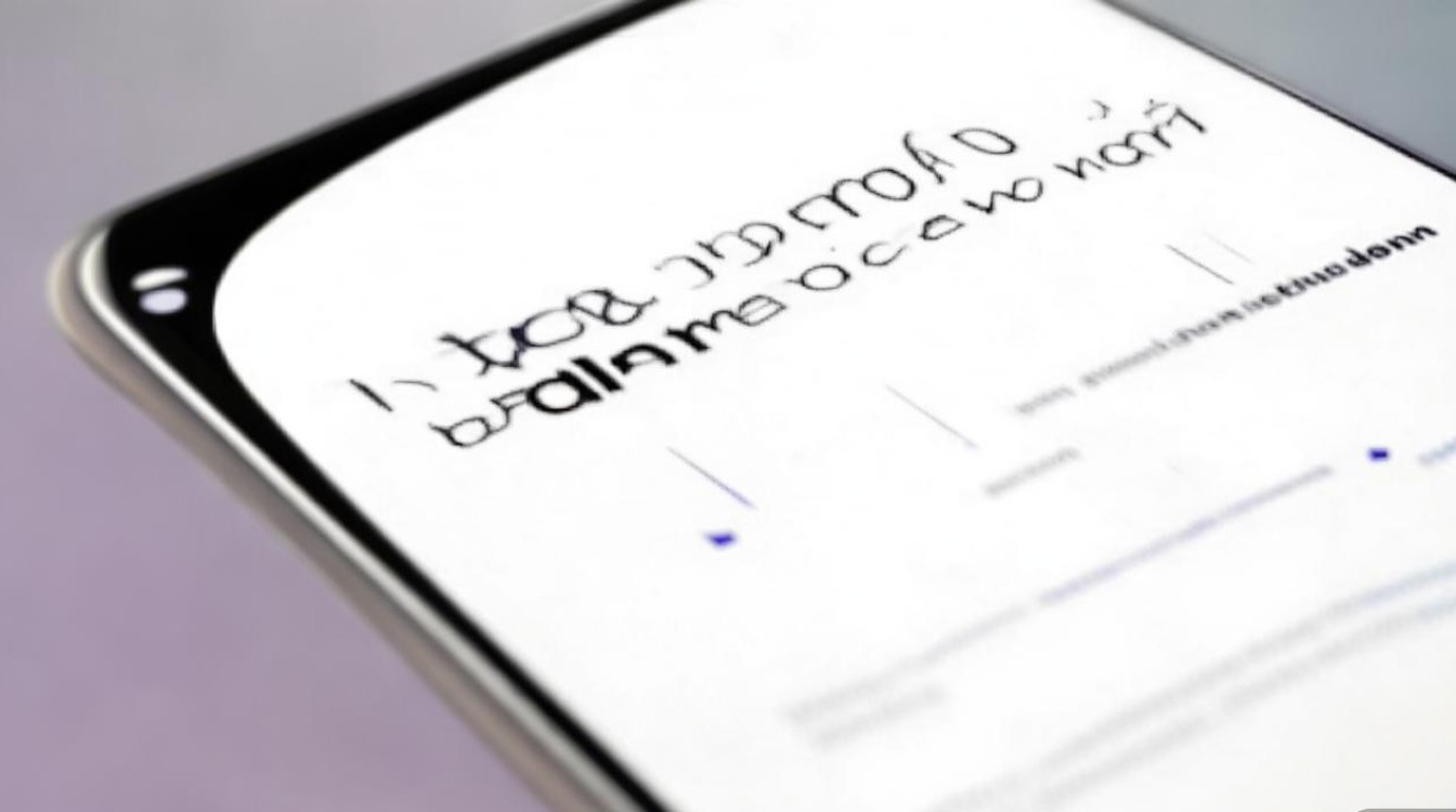 oppo快捷截屏怎么截？长按电源+音量减吗？