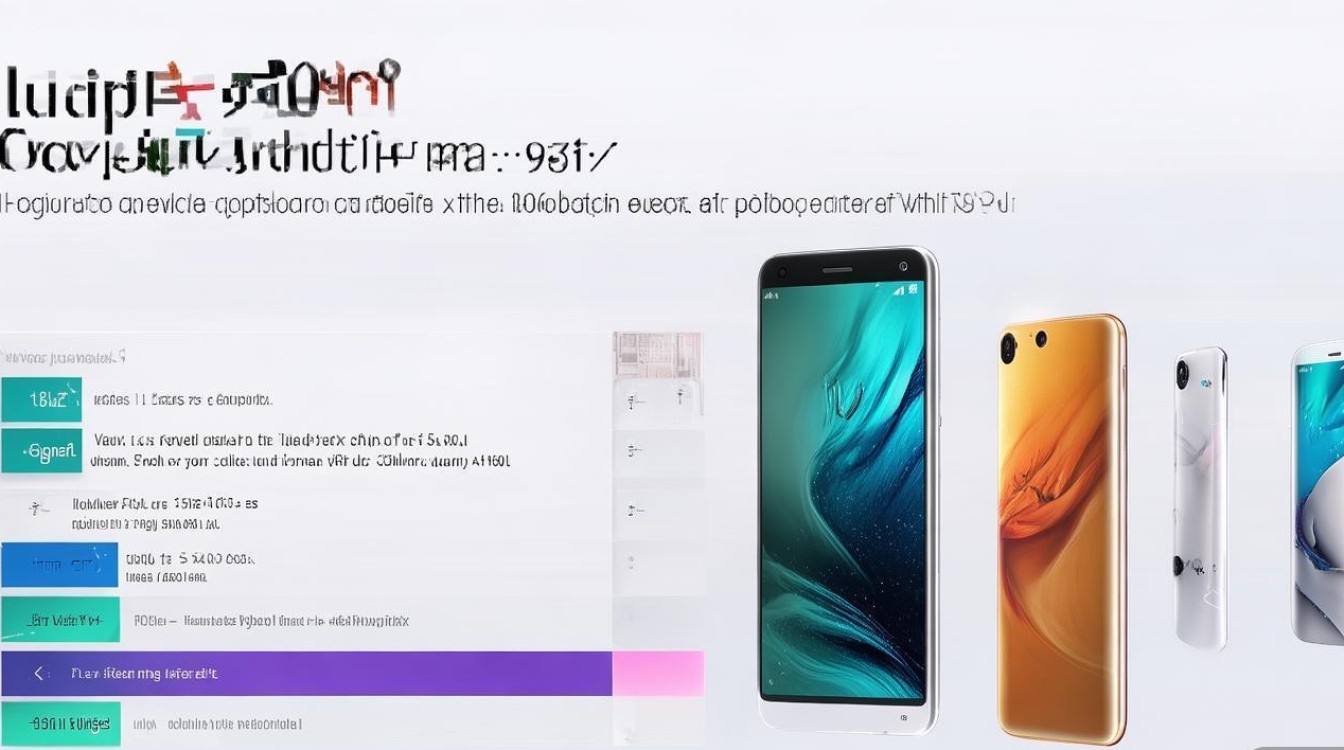 vivo Y70t值不值得买？参数配置如何？