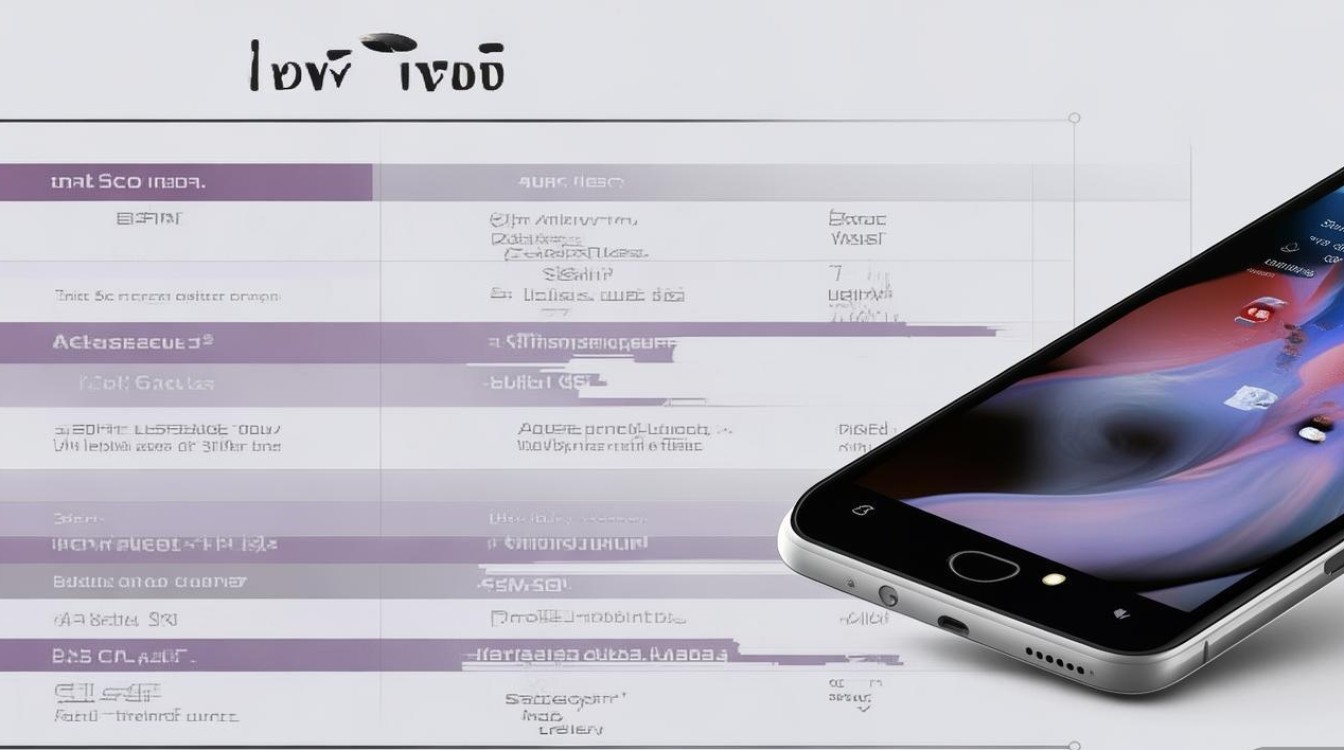 vivo Y70t值不值得买？参数配置如何？