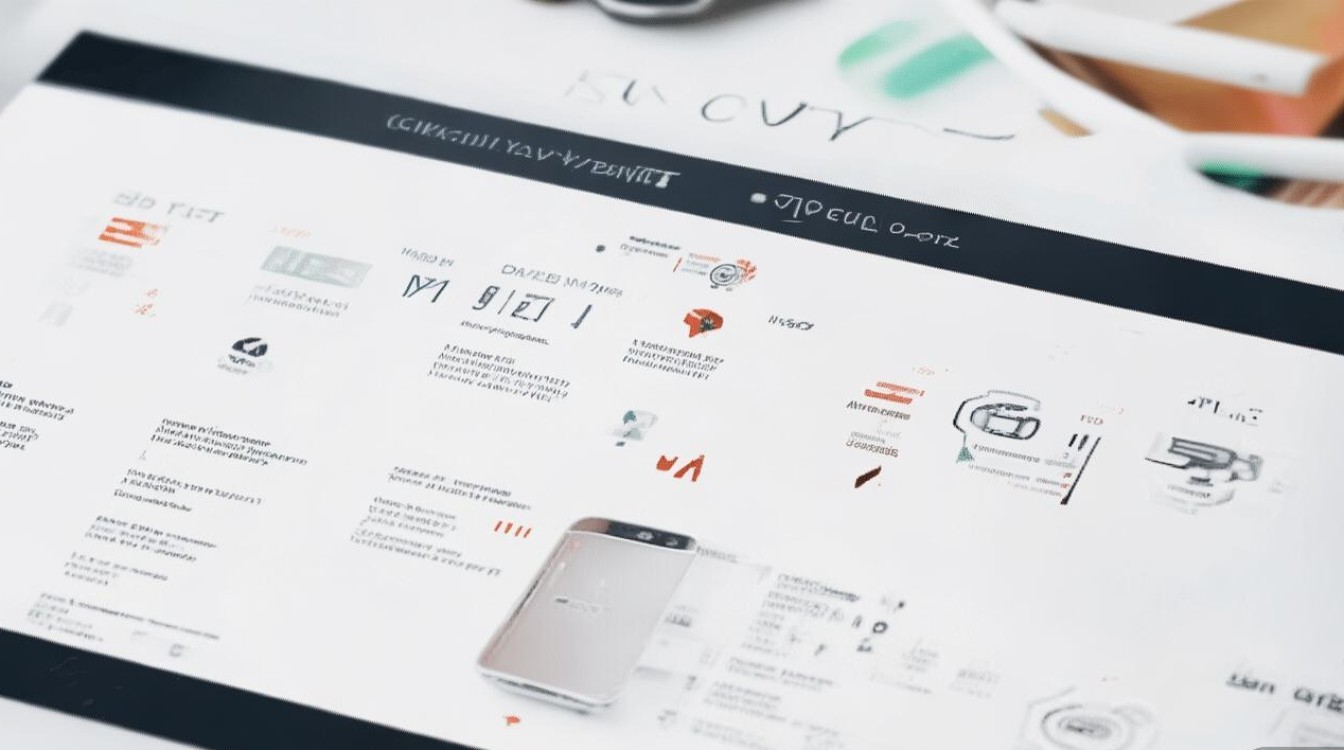 vivo Y70t值不值得买？参数配置如何？