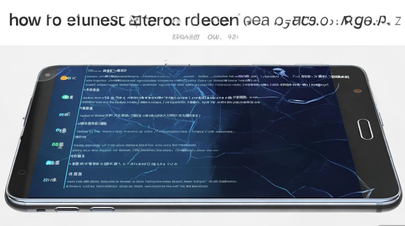 vivo x6s无法开机,如何强制开启调试模式?
