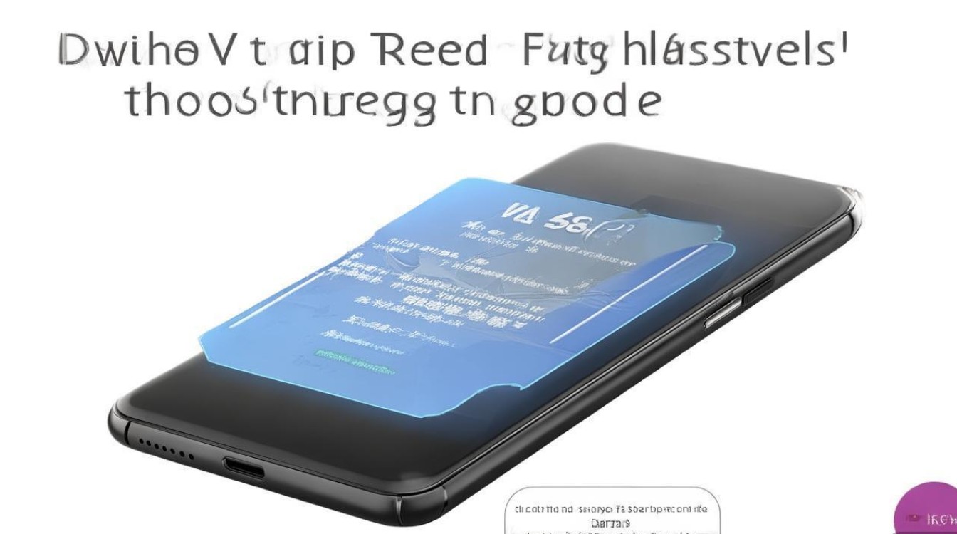 vivo x6s无法开机,如何强制开启调试模式?