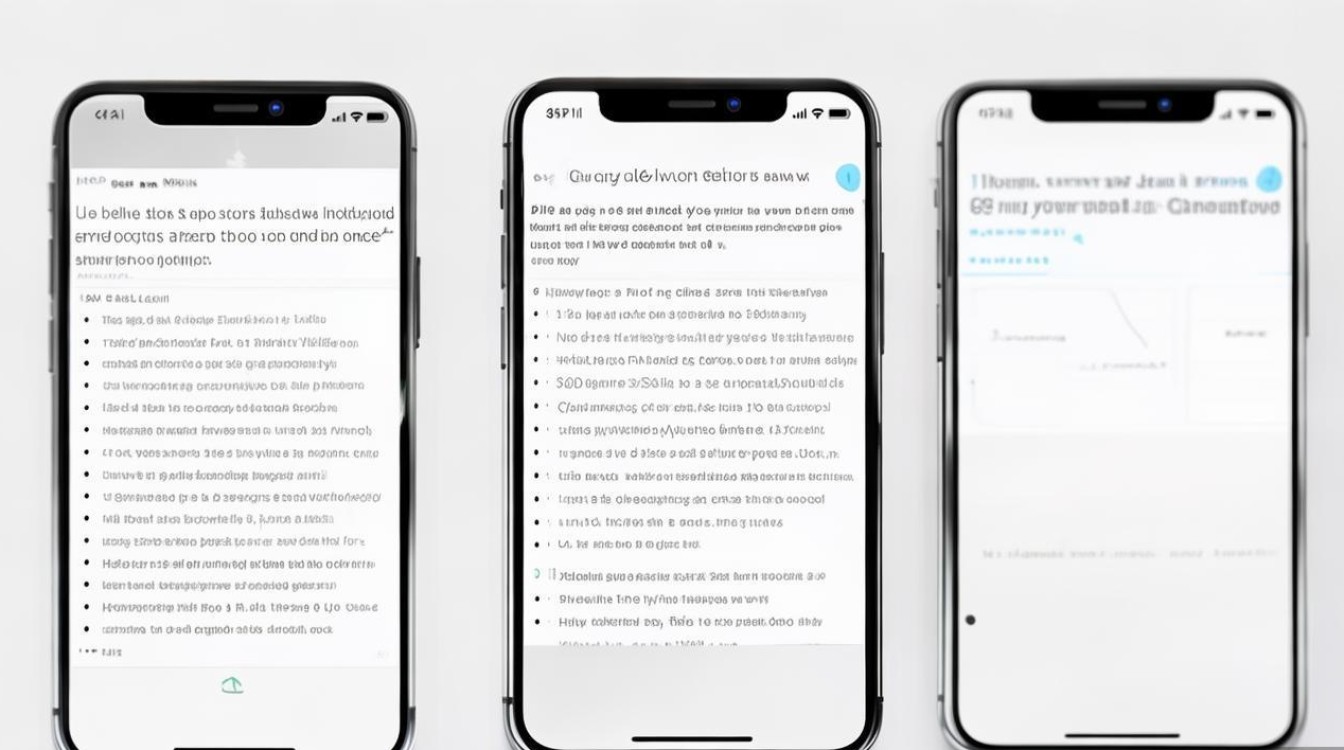 苹果6plus怎么打开siri？设置步骤与常见问题解答