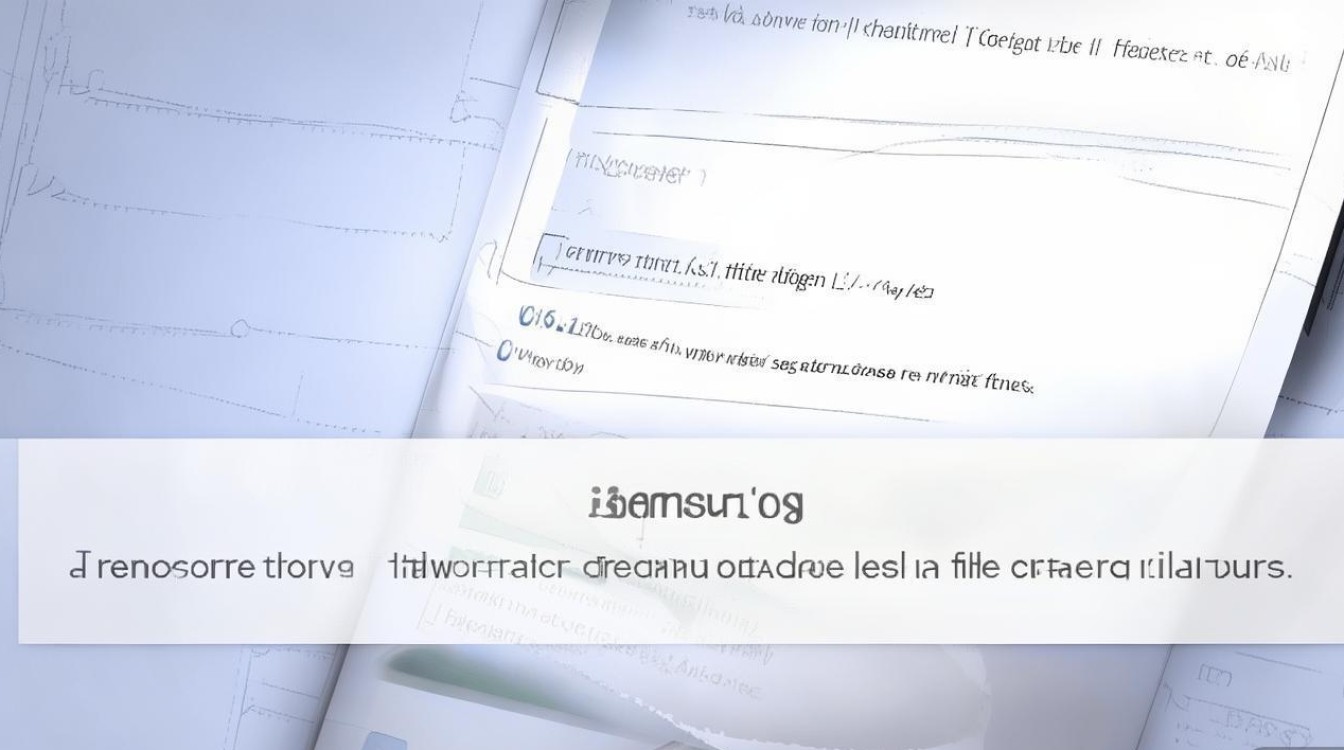 三星手机删除缓存文件后如何恢复数据?