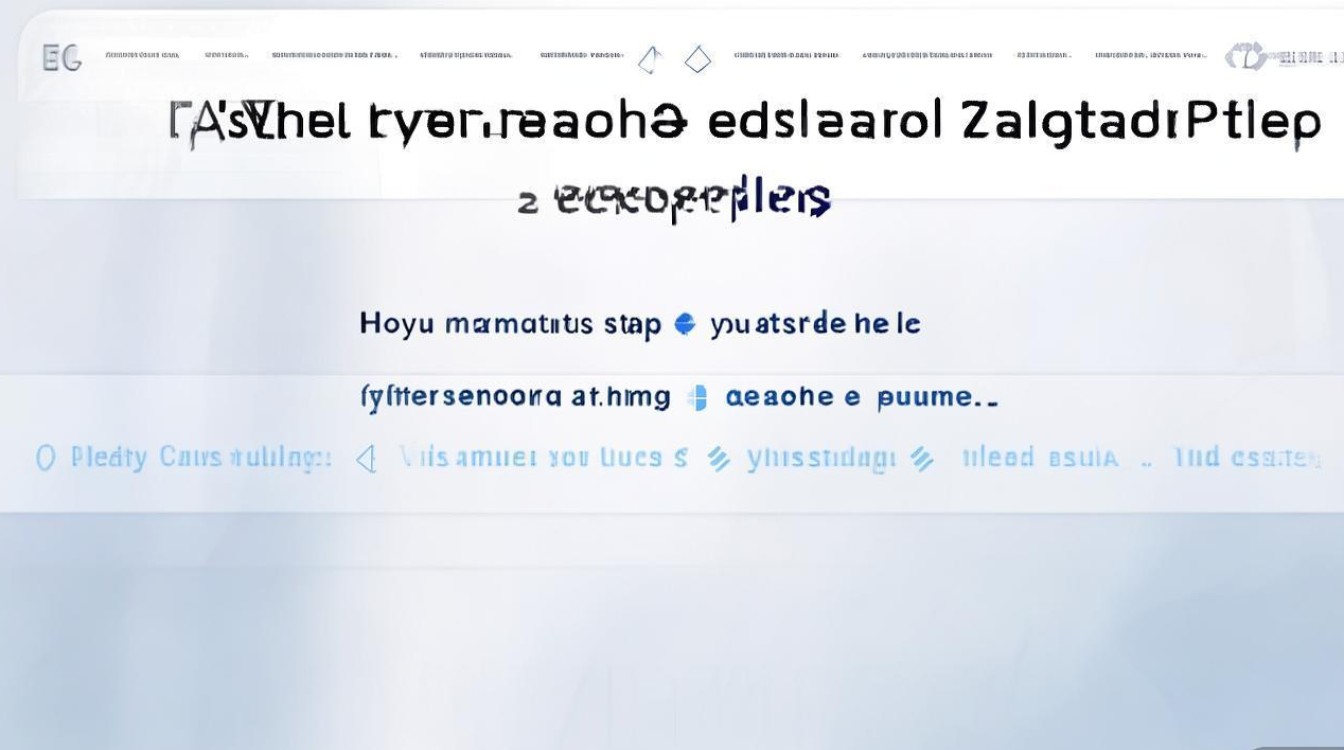 三星手机删除缓存文件后如何恢复数据?