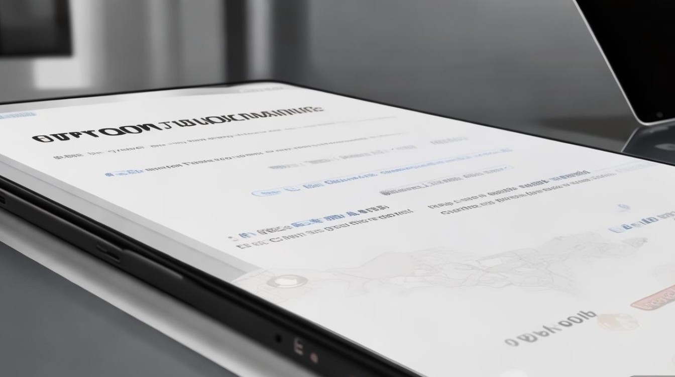 oppo串货怎么查?官方渠道能查到具体串货信息吗?