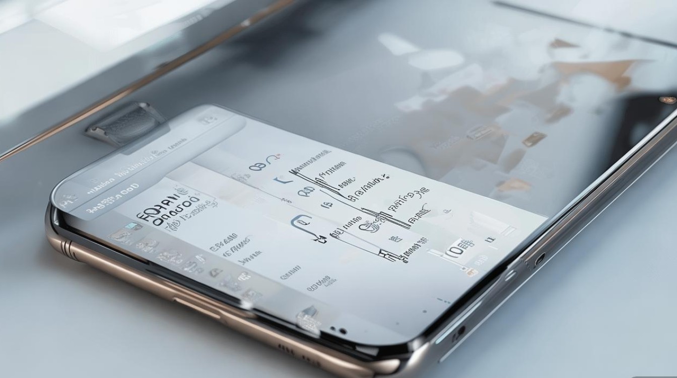 oppo串货怎么查?官方渠道能查到具体串货信息吗?